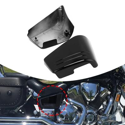 Pour les motos – Cadres et raccords pour moto