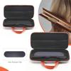 Travel Case Secure Storage Solution Lightweight Carrying Bag Portable Storage Case for Hair Styling for Airstrait HT01