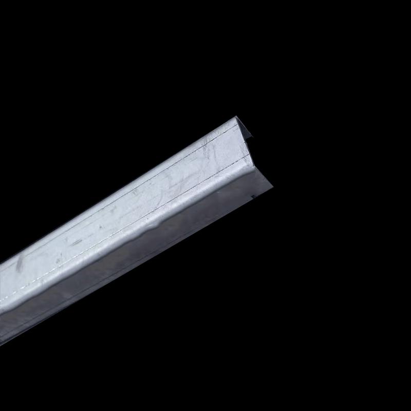 Rongshan Industrial Sandpaper Rack