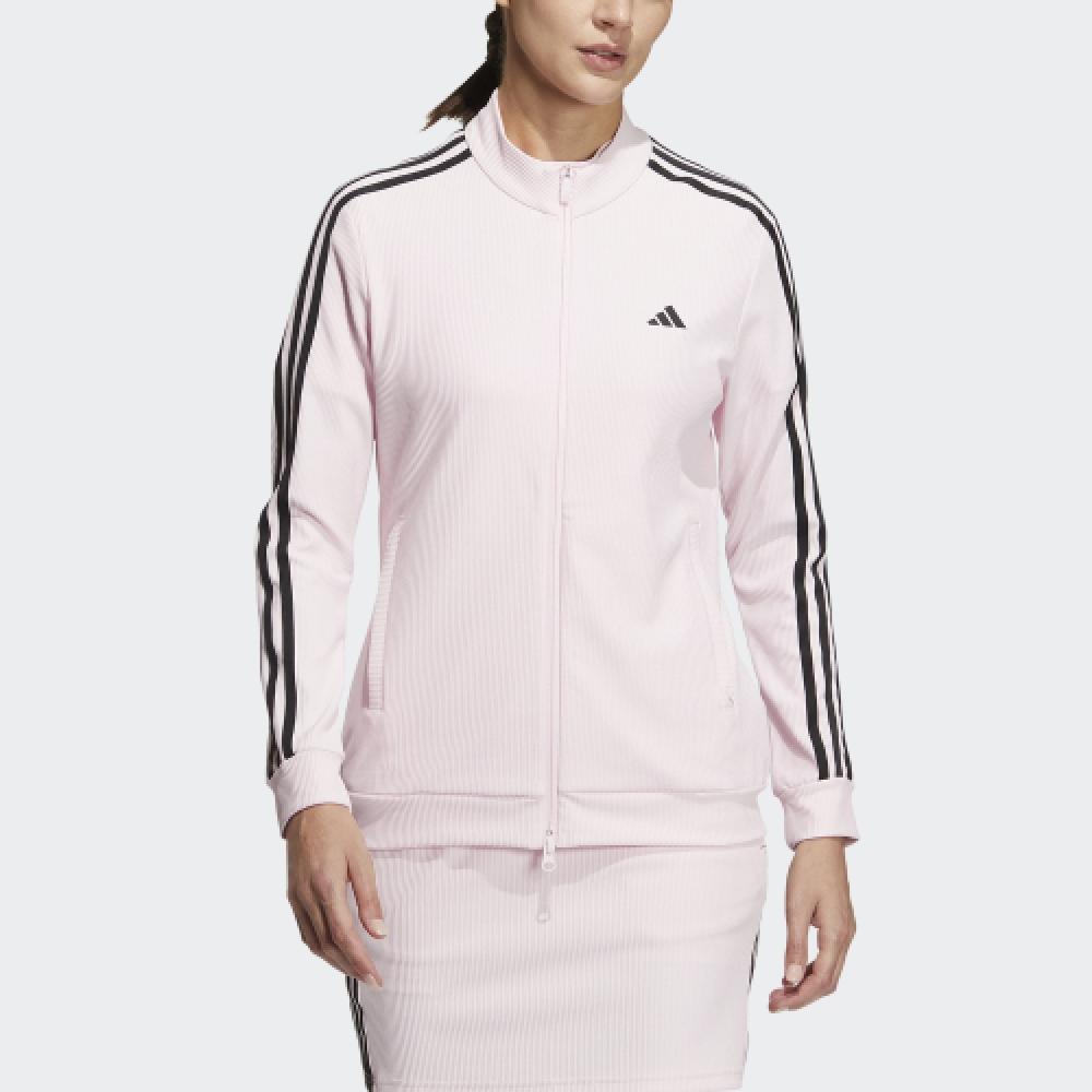 

Куртка Adidas Golf 3s Hs9009 AS