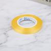 10M/Roll Ribbon Birthday Party Wedding Decor Balloon Ribbon Silk Satin Ribbons