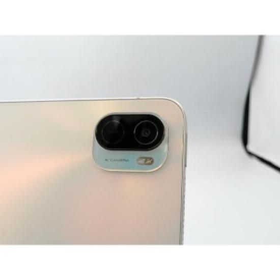 BRUKT Xiaomi Pad 5 Wi‑Fi 6GB 128GB Perlehvit (Japansk versjon)