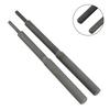 5mm 5 5mm Valve Guide Drift Tool for Motorcycle Engine Cylinder Head Valve Guide Installation and Remover Repair Tool
