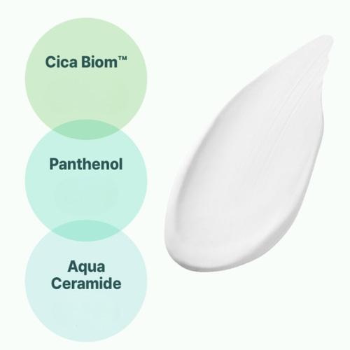 THERADERM Master Orga Clear Sunblock SPF50+ PA++++ 50g