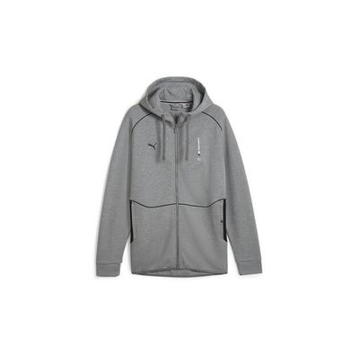 Puma Hoodie 624144