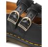 Полуботинки Dr. Martens 8065 Mary Jane