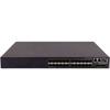 H3C S6520X-30QC-HI Enterprise Network Switch