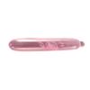 Travel Toothbrush Storage Box Case Holder Protector Cover Portable Carry Holder