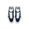 Nike Air Zoom Huarache 2K4 Navy White Red 2016 308475-400