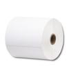 Thermal Labels 100 X 150 Mm 350 Pcs