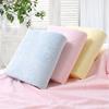 Dry Body Bath Towels Bear Shape Soft Absorbent Towel Soft Shower Cloth  Bath