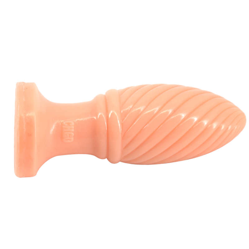 Sexual Balls Masturbation For A Titty Man Vagina For Men Butt Plug Man Anal Sex Toy Dildo Anale Sexual Female Organ Models