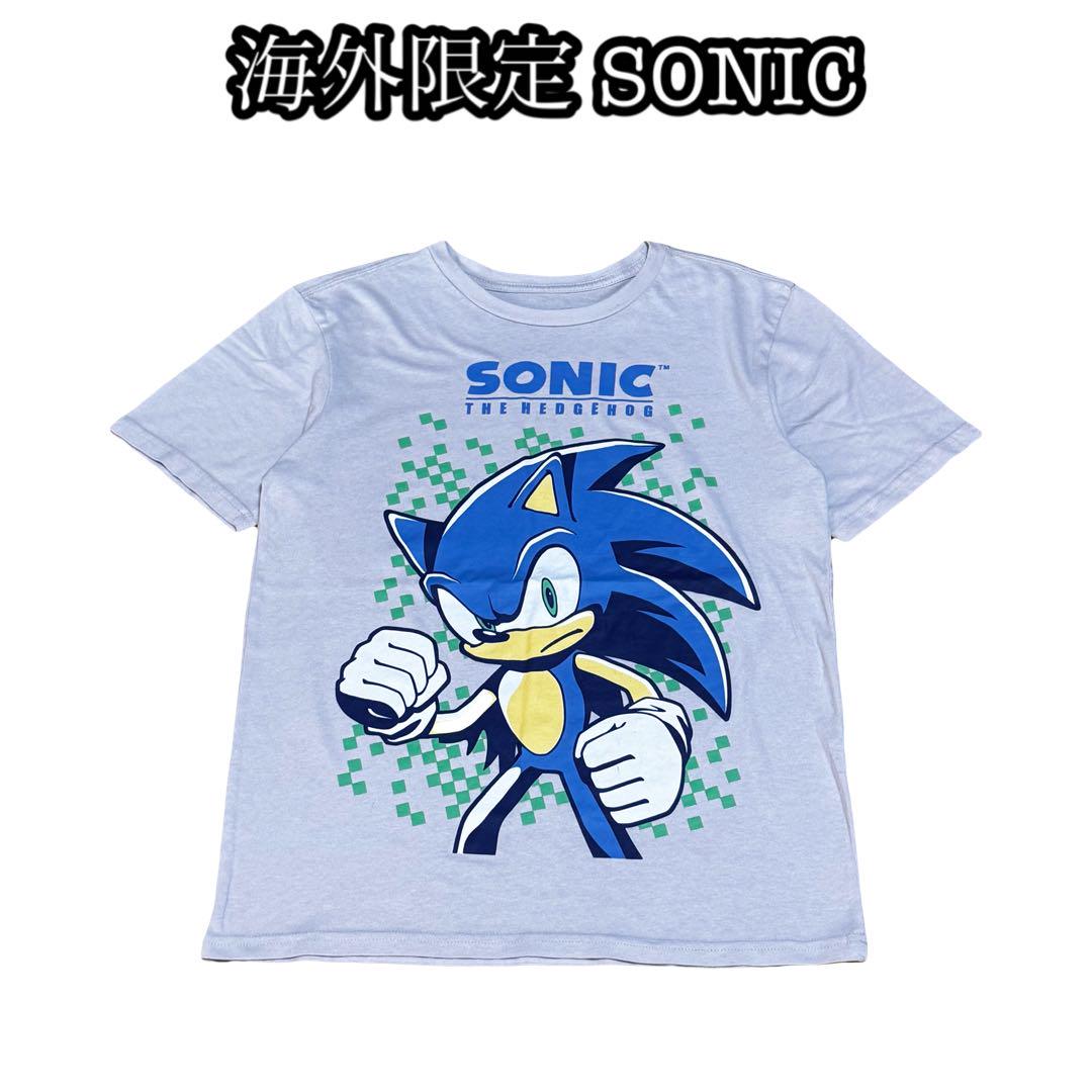 

[USED] Vintage 90s HOOTERS Henley T-shirt, Made in USA