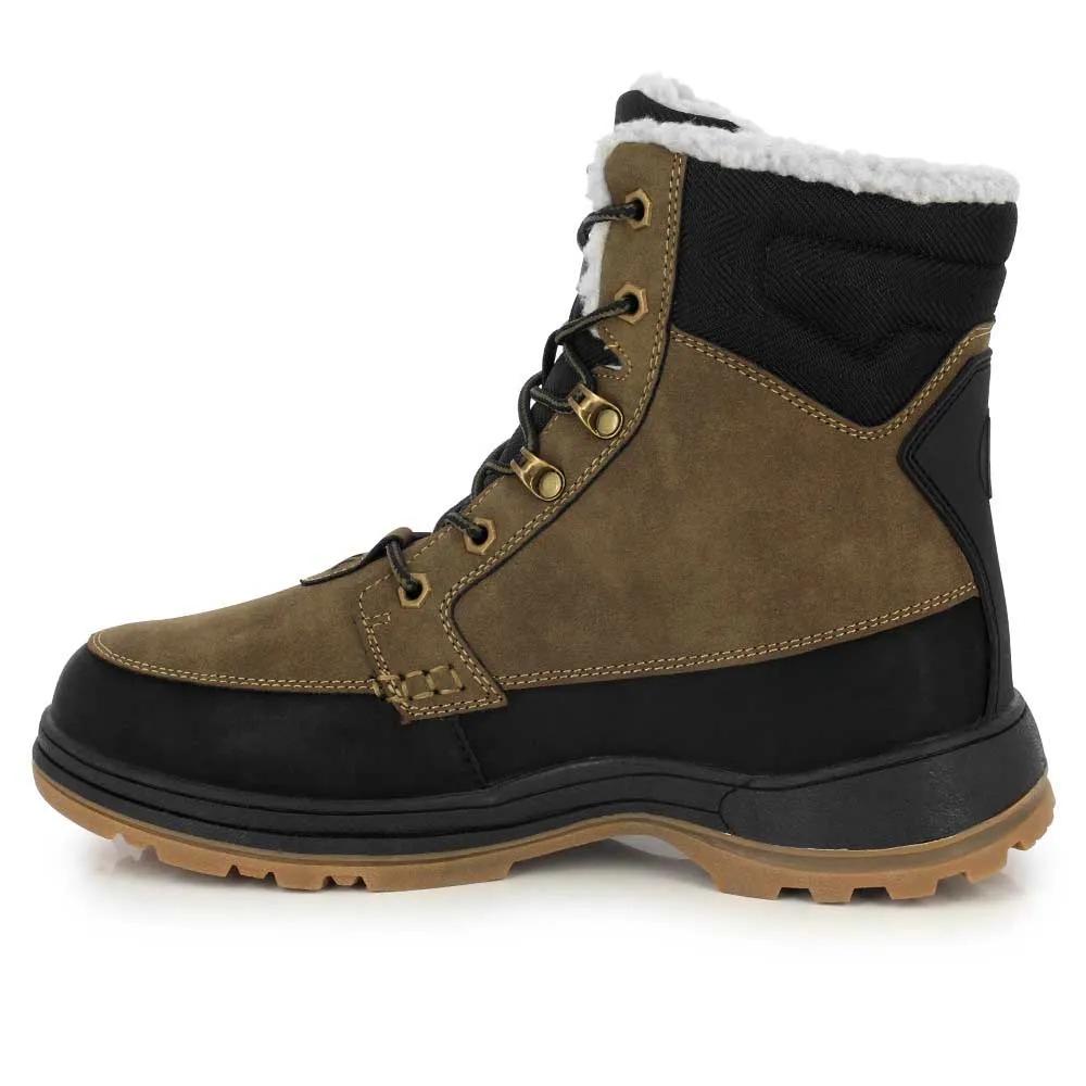 Kimberfeel Hiking Boots Nolan