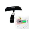 High Precision K-9 Portable Electronic Scale With Sturdy Handle For Luggage Weighing