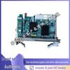 Huawei OSN7500 Service Board