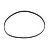 175 Teeth Bread Machine Belt Bread Maker Drive Belt Kitchen Appliance Accessories