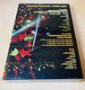 [USED] Blu-ray BIGBANG SPECIAL EVENT 2017 First Edition