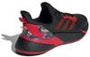 Adidas X9000L4 'Chinese New Year' GZ8987