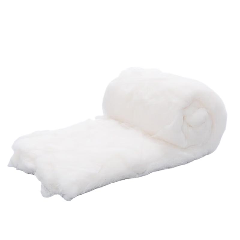 

Летнее волоконное стеганое одеяло Hengyuanxiang, можно стирать