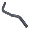 Compatible Parts Replacement Hose Tube PCV Direct Replacement