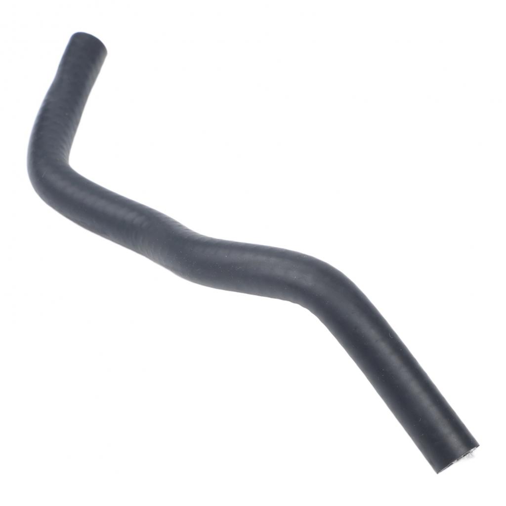 Compatible Parts Replacement Hose Tube PCV Direct Replacement
