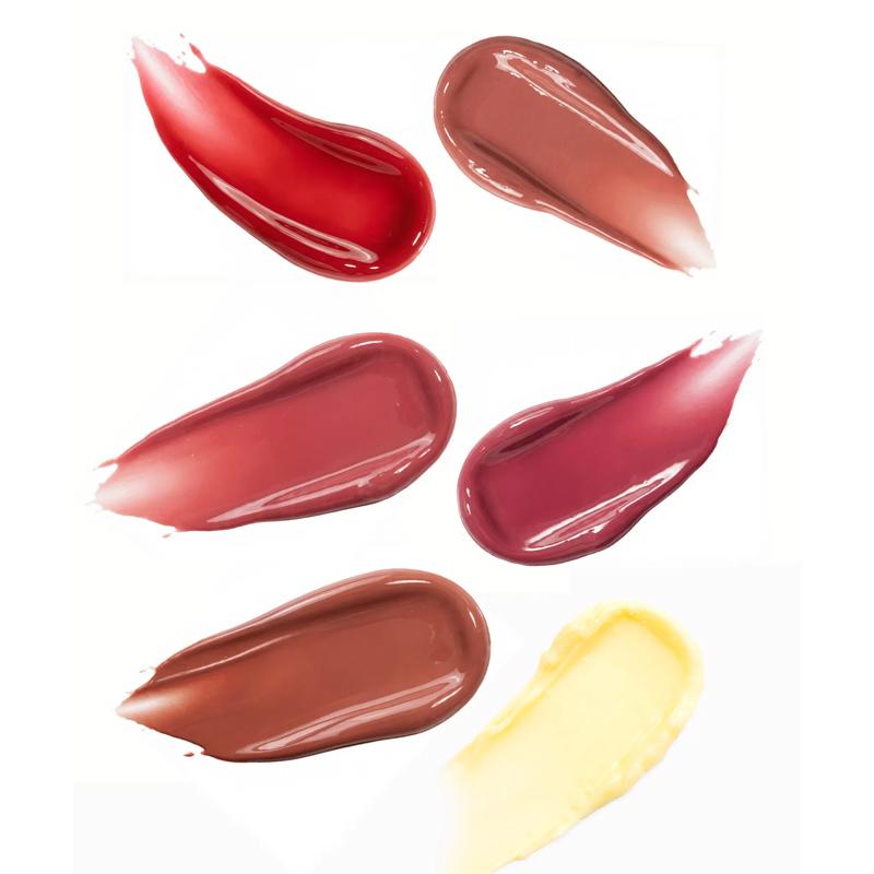[heimish] Ever Glow Glaze Color Balm 3.1g