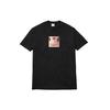 Supreme Necklace Tee SUP-SS18-0036