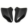 For Kawasaki Z900 2025 Z900SE 2025 2026 Motorcycle Water Tank Left Right Side Panel Shell Cover Air Inlet Cover Side Gas Guard