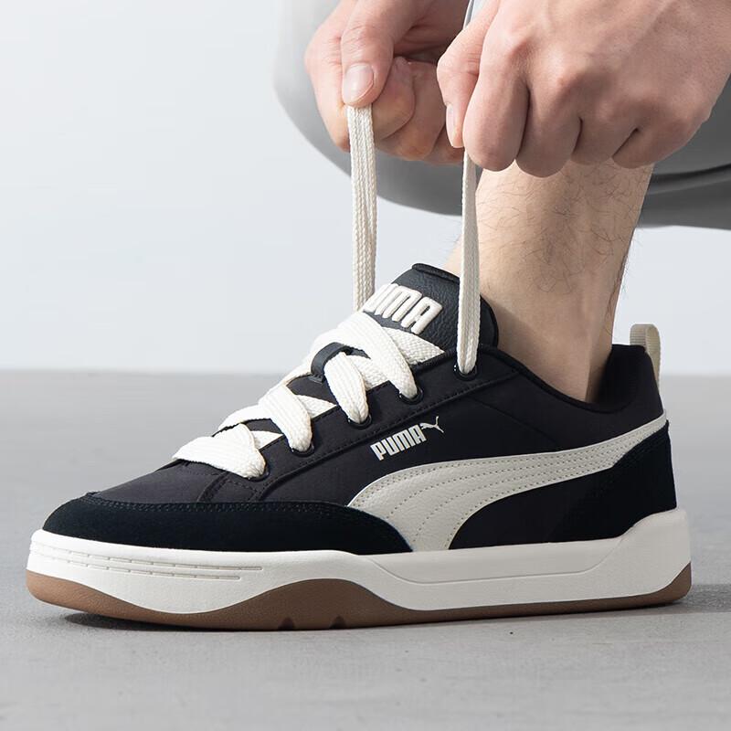 

PUMA Unisex Running & Casual Shoes UK 3.5