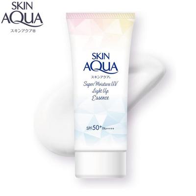 Prodotti per la cura del corpo – Creme solari e abbronzatura