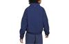 Nike Kids Sweatshirts Moderate DX5365-410