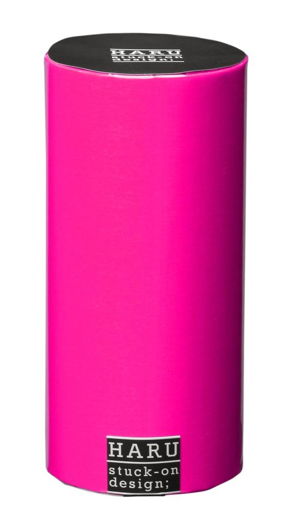 Nitoms Washi Tape HARU NC01 F1011