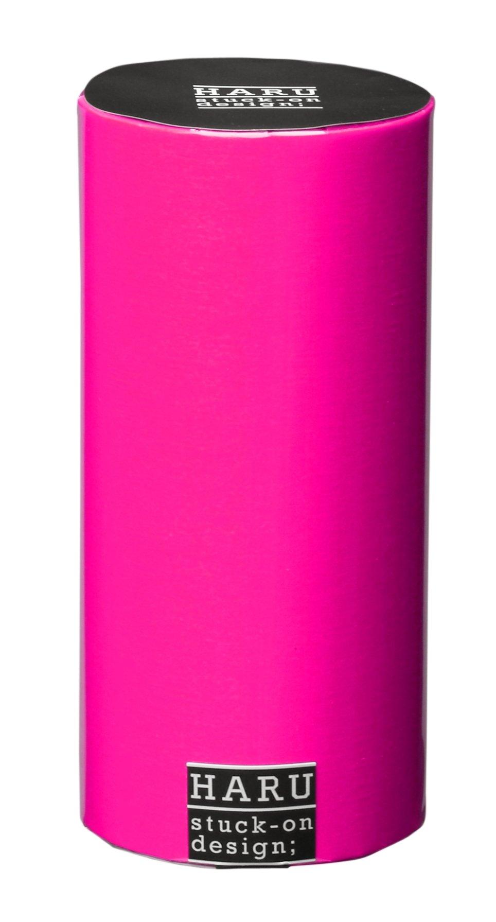 

Nitoms Washi Tape HARU NC01 F1011