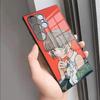 Telefon kapları – Smartphone Bumper Kılıflar