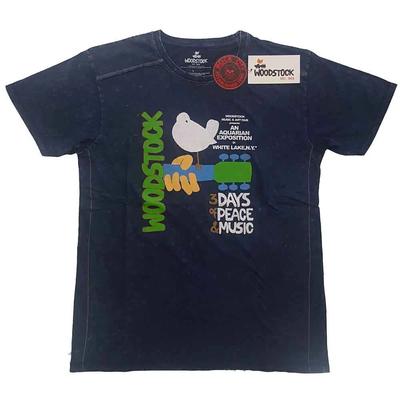 Tops – Magliette