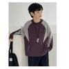 Boys Long Sleeve T Shirt Spring Casual Top For Older Boys