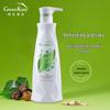 Green Valley Anti-Dandruff Shampoo