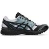 ASICS Gel Terrain Faded Ash Rock - 1203A342-500