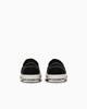 34202340 Converse CXP OX Black Black (Men's)