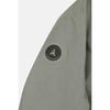 Kolon SportS Off SeaSon Men S Standard Down Tljdw25631gkh