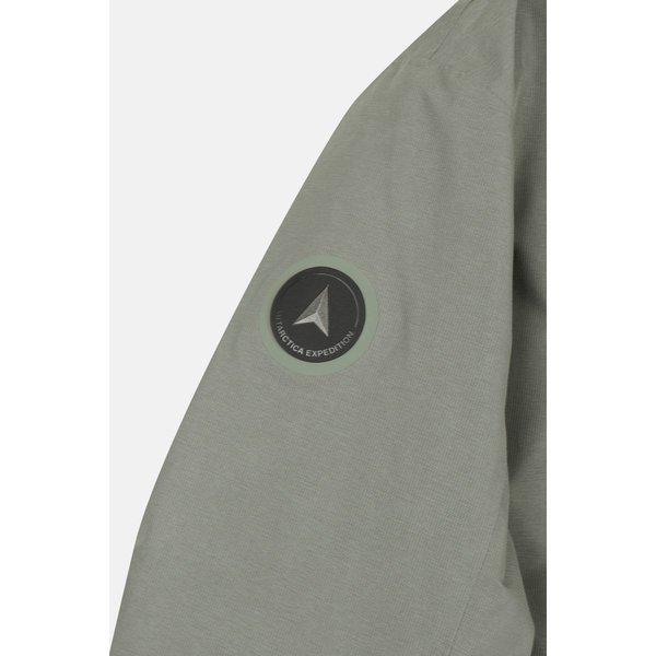 Kolon SportS Off SeaSon Men S Standard Down Tljdw25631gkh