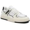 Cento Sneakers