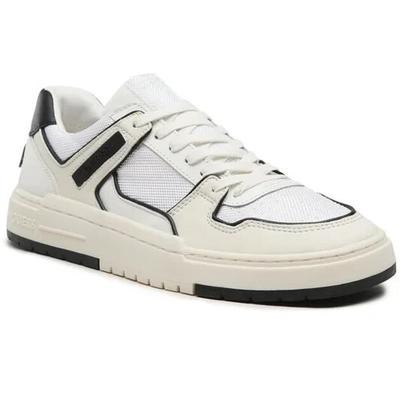 Chaussures unisexes – Baskets
