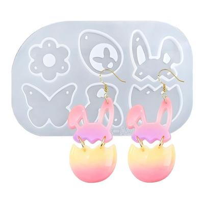 Prodotti da forno – Tappetini in silicone e stampi da forno