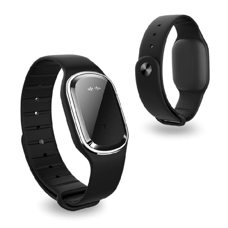 Repellents Bracelets Anti Flying Insect Wristband Durable Silicone Bracelets for Kids and Adults