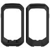 Silicone Cycling Navigation Protective Sleeve Housing Fit for 1050 Code Watch Include Case And Display Screen Cover Film