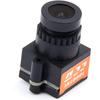 Readytosky Mini 1000TVL FPV Camera 1/3 CCD 110 Degree 2.8mm Lens NTSC PAL Switchable Camera for FPV Drones DIY Parts