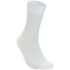 Men's Long Sports Socks