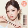 BANILA CO Mood On Line & Blend Eyeliner (8 colori)